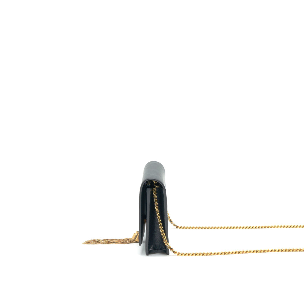 saint-lauren-small-kate-tassel-bag-black-ghw