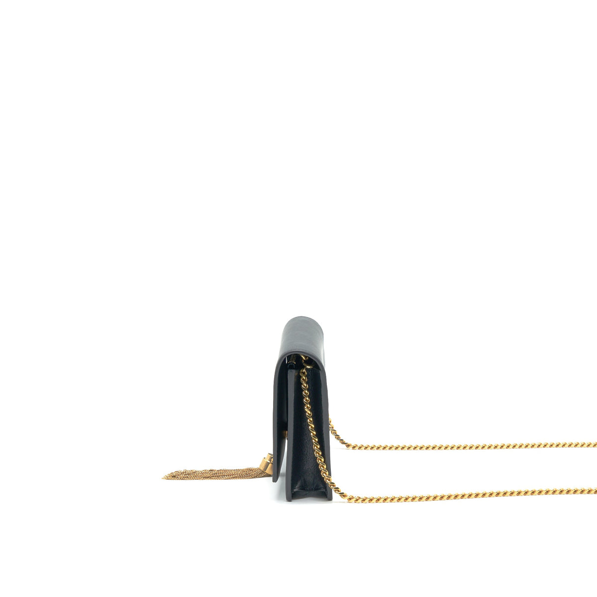 saint-lauren-small-kate-tassel-bag-black-ghw
