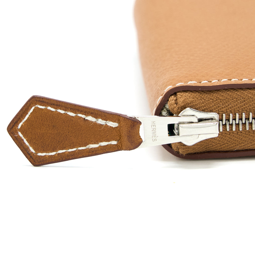 hermes-silk-in-compact-wallet-epsom-gold-shw-stamp-y
