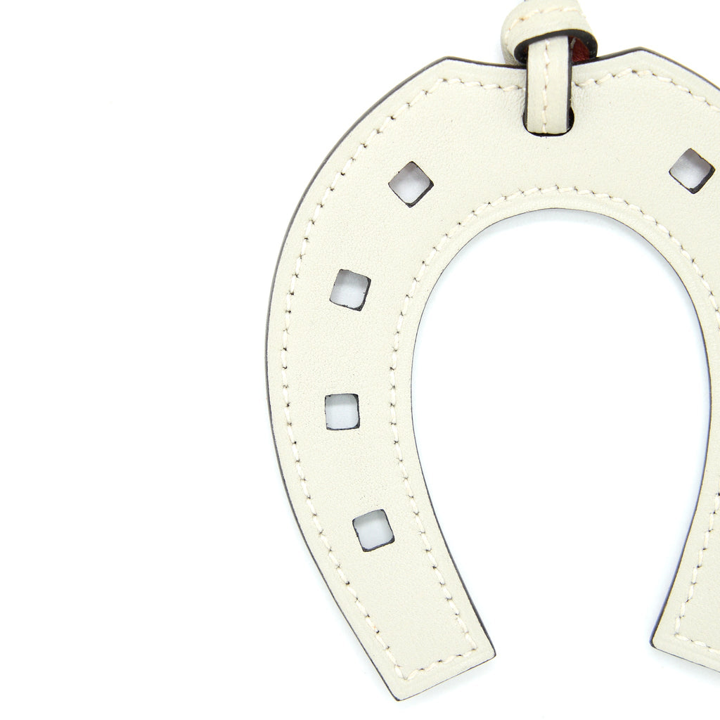 hermes-paddock-fer-a-cheval-charm-multicolour