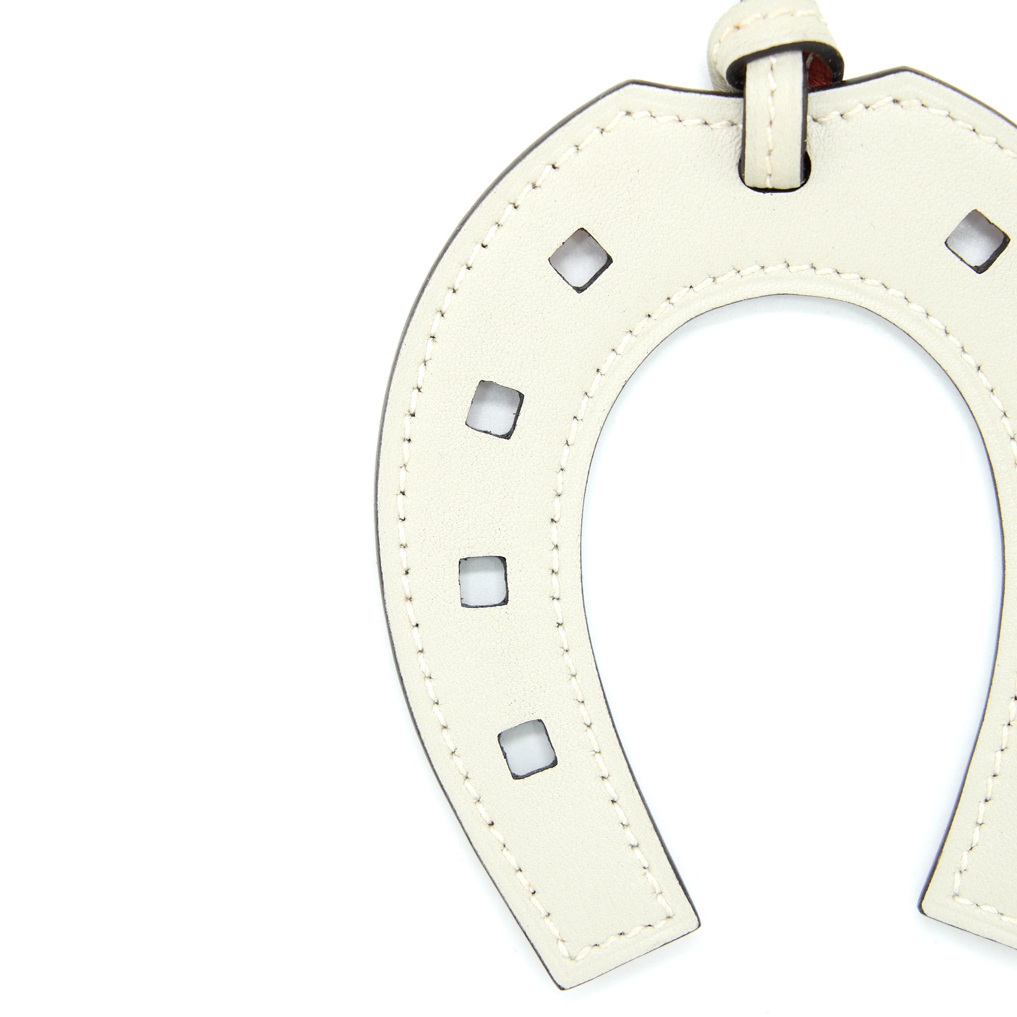 hermes-paddock-fer-a-cheval-charm-multicolour