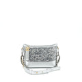chanel-tweed-small-gabrielle-hobo-bag-grey