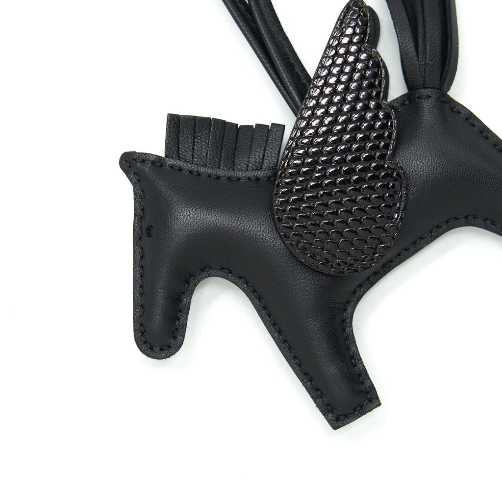 hermes-pegase-pm-charm-with-touch-of-lizard-so-black