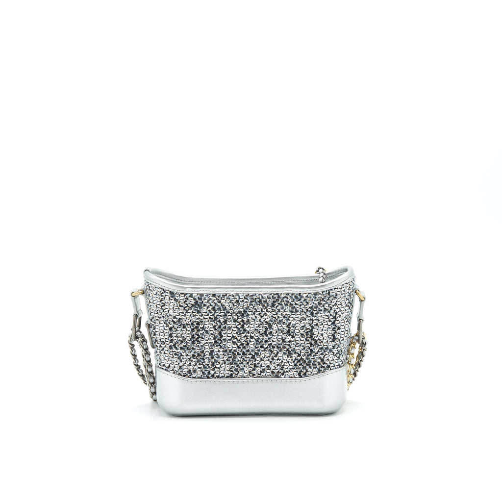 chanel-tweed-small-gabrielle-hobo-bag-grey
