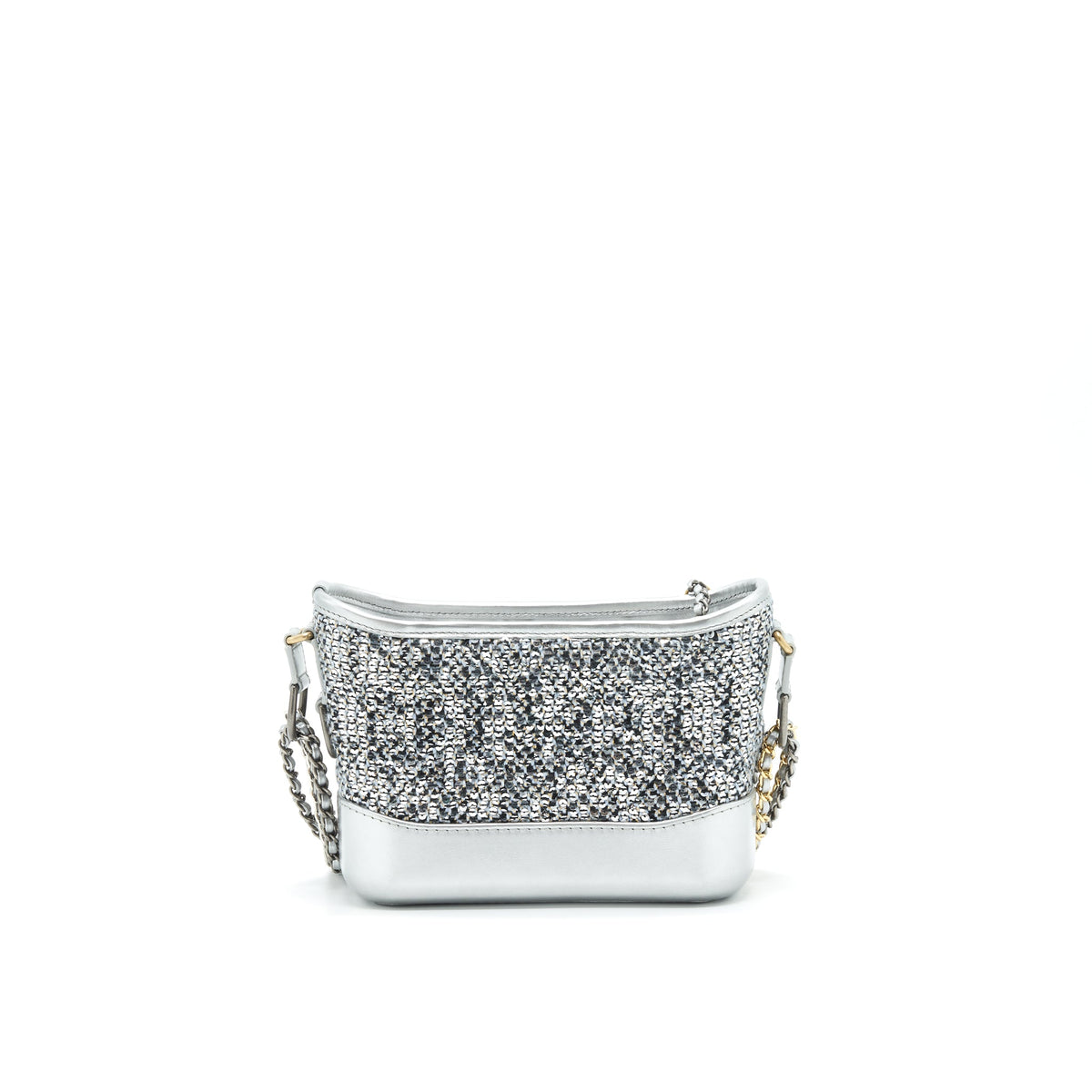 chanel-tweed-small-gabrielle-hobo-bag-grey