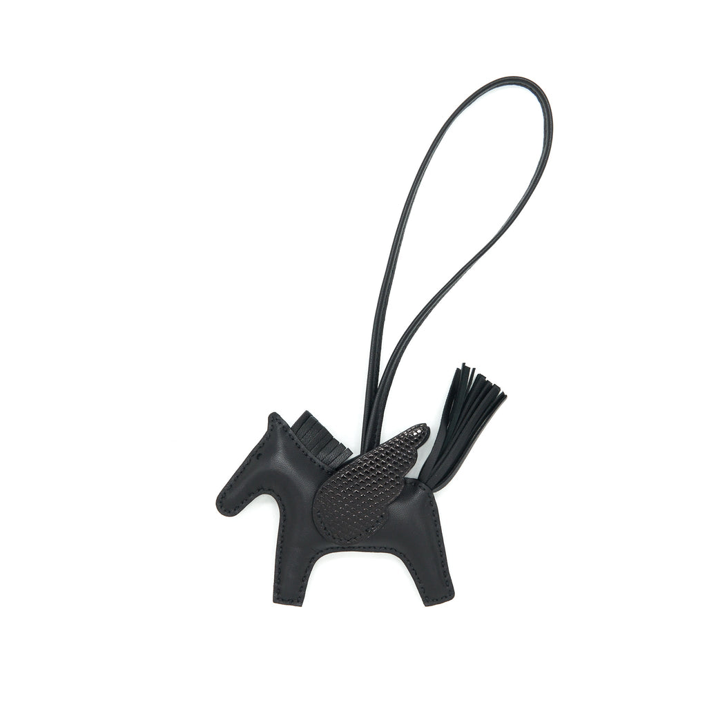 hermes-pegase-pm-charm-with-touch-of-lizard-so-black
