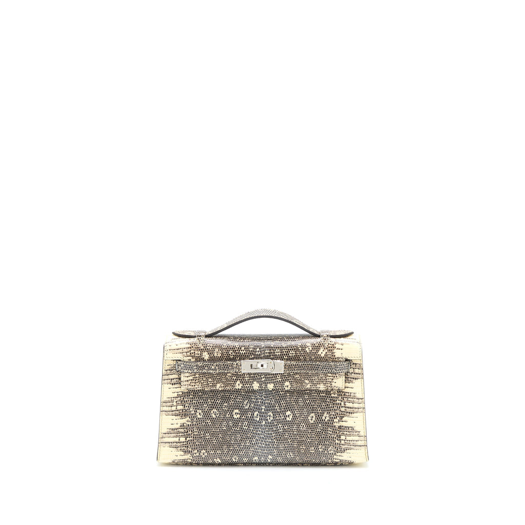 hermes-kelly-pochette-lizard-1b-ombre-shw-stamp-d