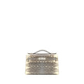 hermes-kelly-pochette-lizard-1b-ombre-shw-stamp-d