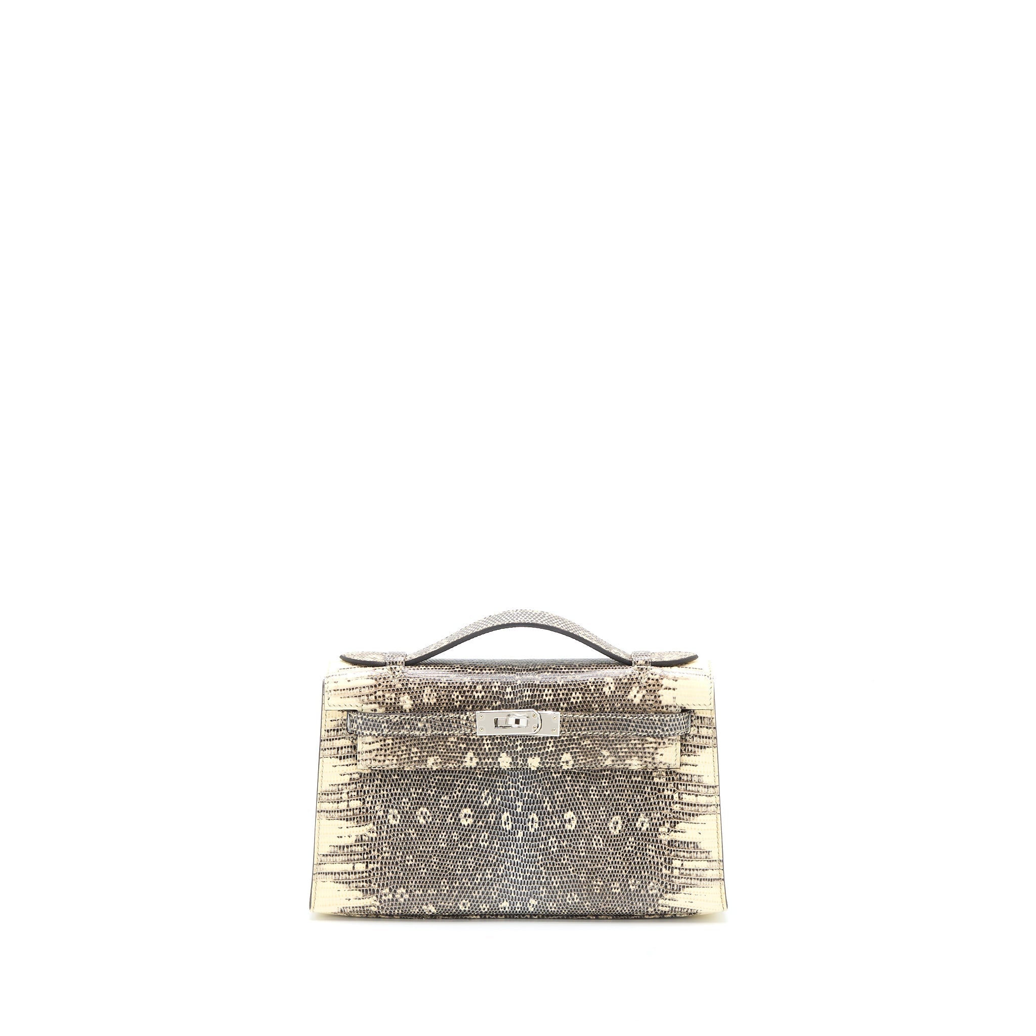 hermes-kelly-pochette-lizard-1b-ombre-shw-stamp-d