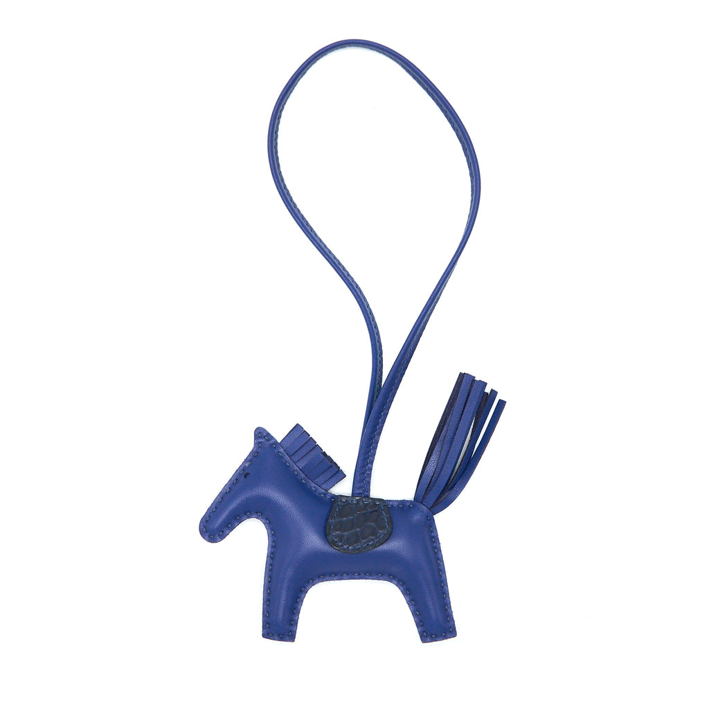hermes-touch-rodeo-pm-bag-charm-saphir-marine-copy