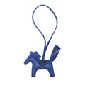hermes-touch-rodeo-pm-bag-charm-saphir-marine-copy