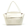 bottega-veneta-medium-arco-bag