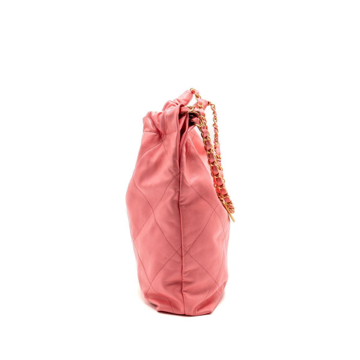 chanel-medium-22-bag-calfskin-pink-ghw-microchip