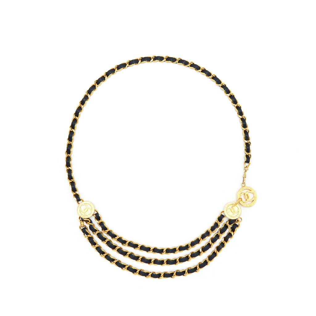 chanel-vintage-waist-chain-belt-ghw