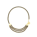 chanel-vintage-waist-chain-belt-ghw