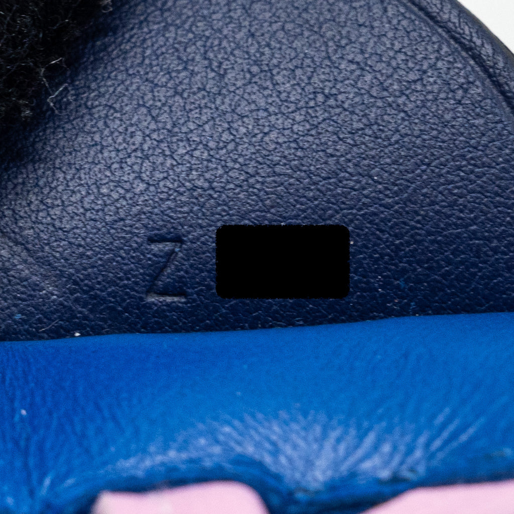 hermes-rodeo-pegase-pm-bag-charm-multicolor-blue-fra-mauve-sylve-saphir-stamp-z
