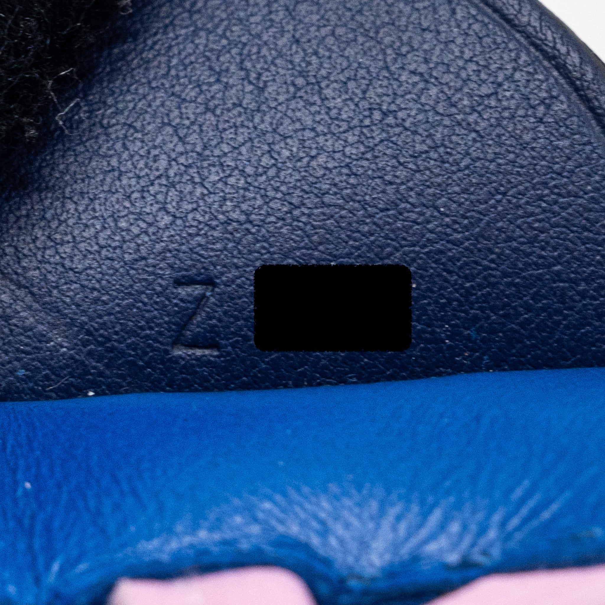 hermes-rodeo-pegase-pm-bag-charm-multicolor-blue-fra-mauve-sylve-saphir-stamp-z