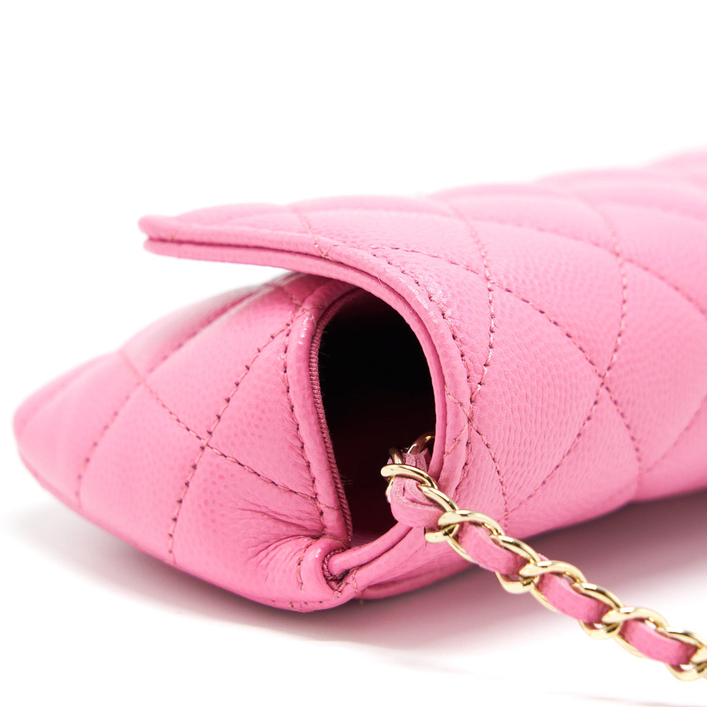 chanel-glasses-case-flap-bag-with-chain-caviar-pink-lghw