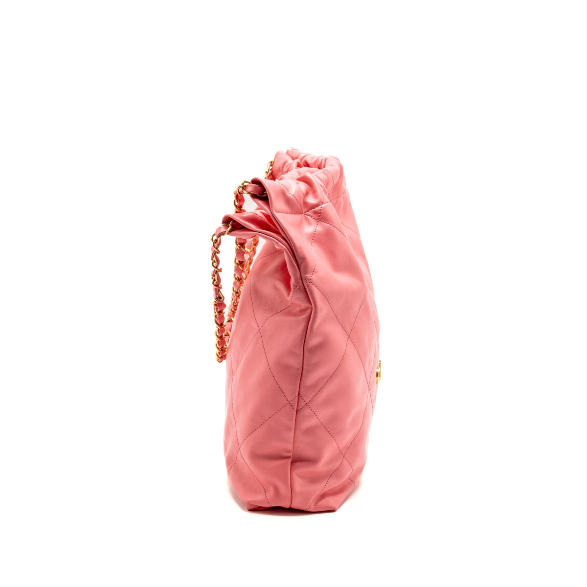 chanel-medium-22-bag-calfskin-pink-ghw-microchip