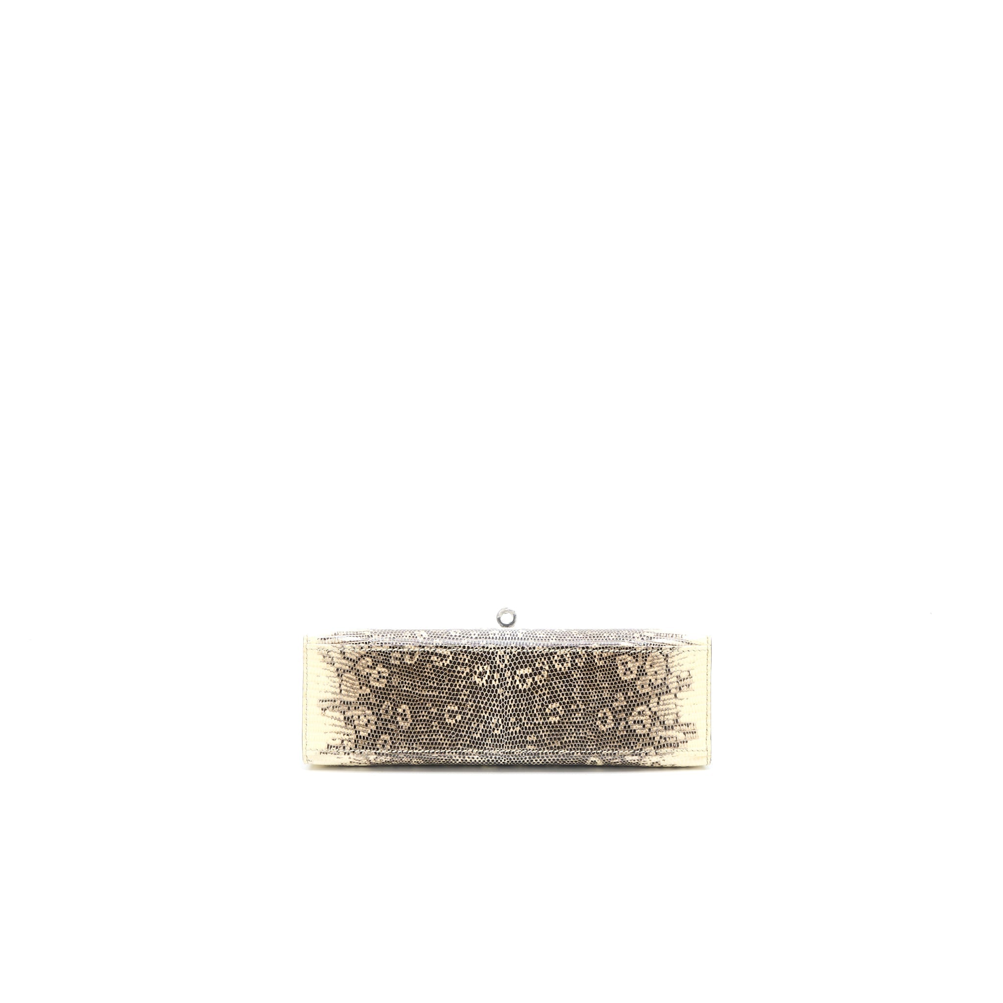 hermes-kelly-pochette-lizard-1b-ombre-shw-stamp-d
