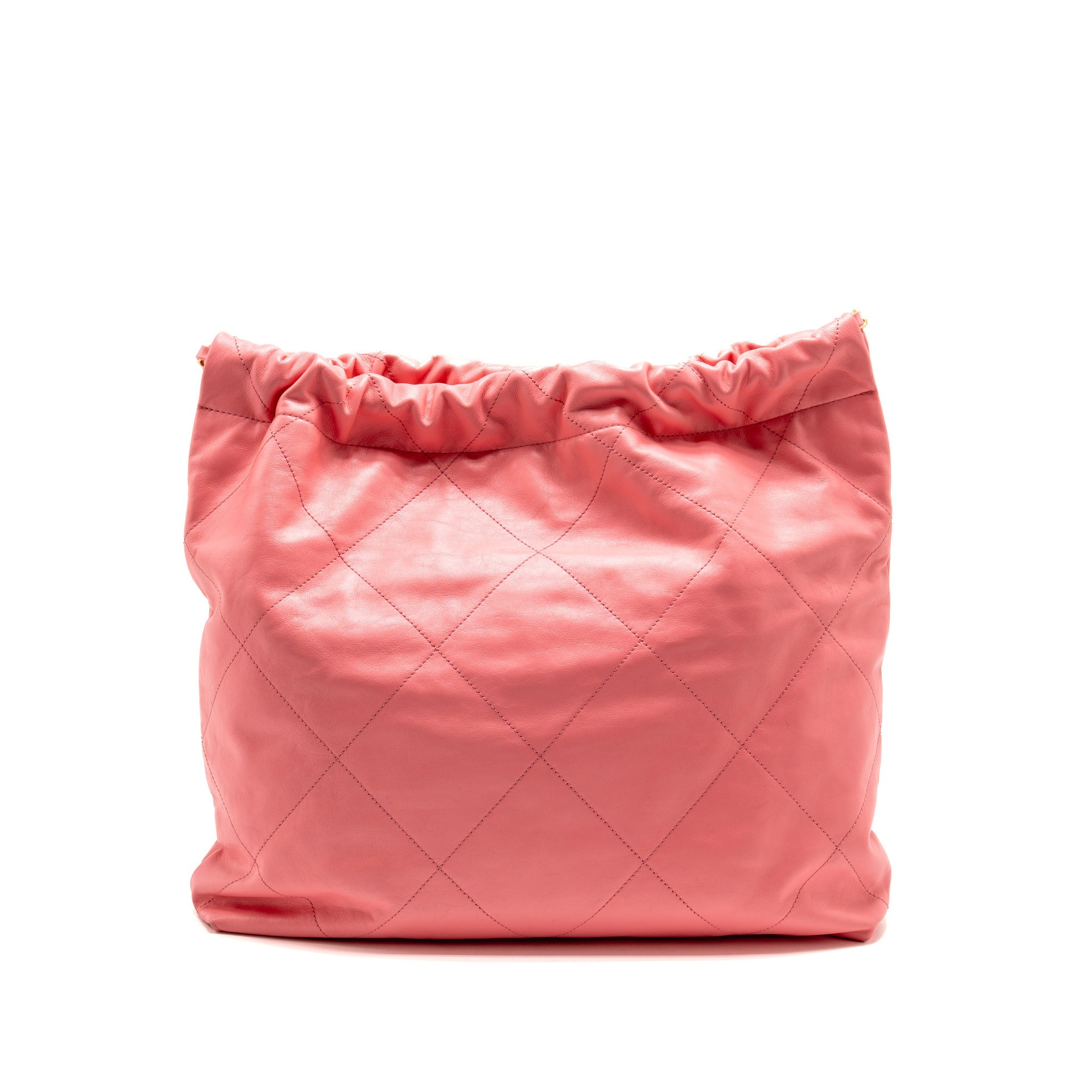 chanel-medium-22-bag-calfskin-pink-ghw-microchip