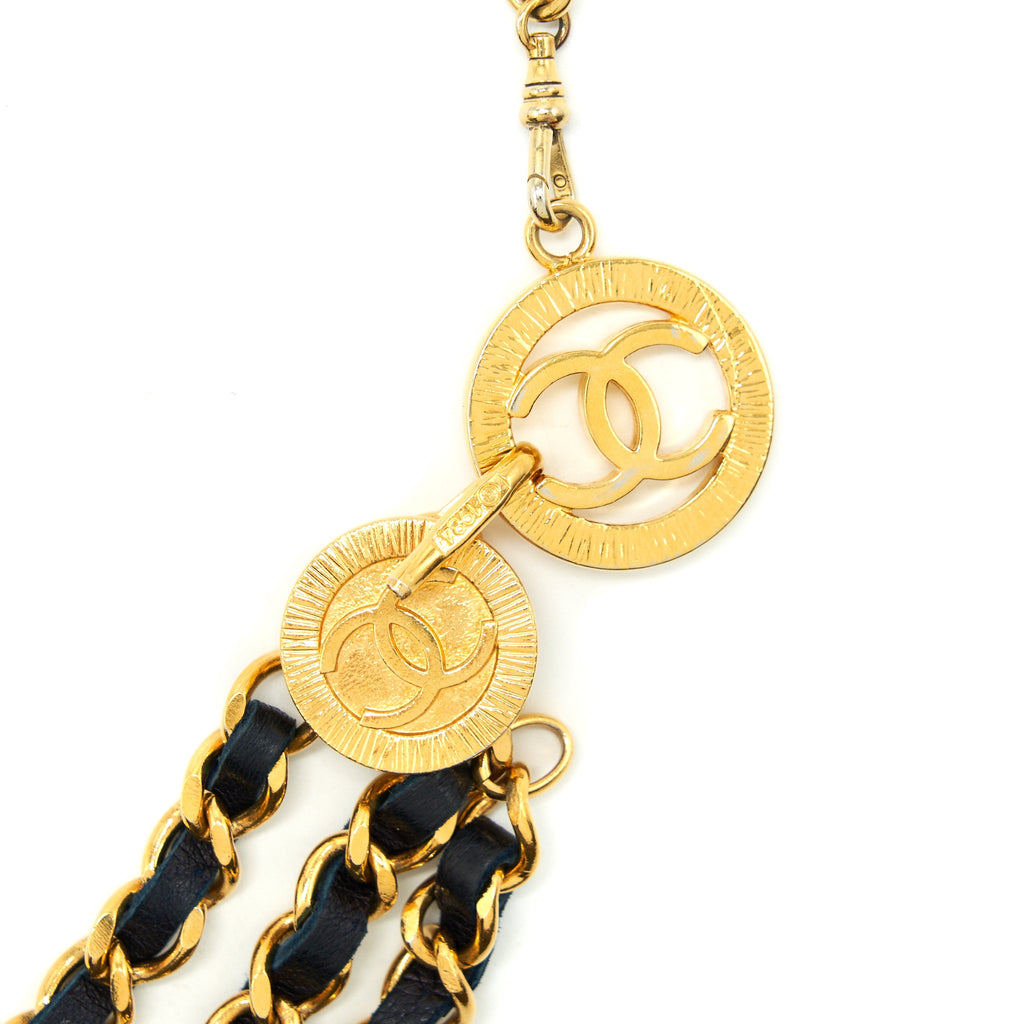 chanel-vintage-waist-chain-belt-ghw