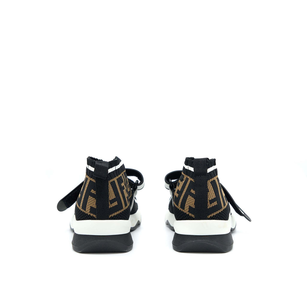 fendi-size-37-fabric-black-sneaker