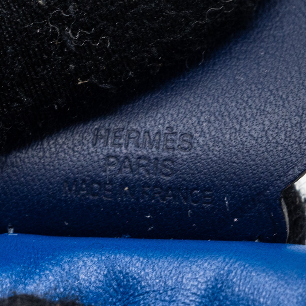 hermes-rodeo-pegase-pm-bag-charm-multicolor-blue-fra-mauve-sylve-saphir-stamp-z