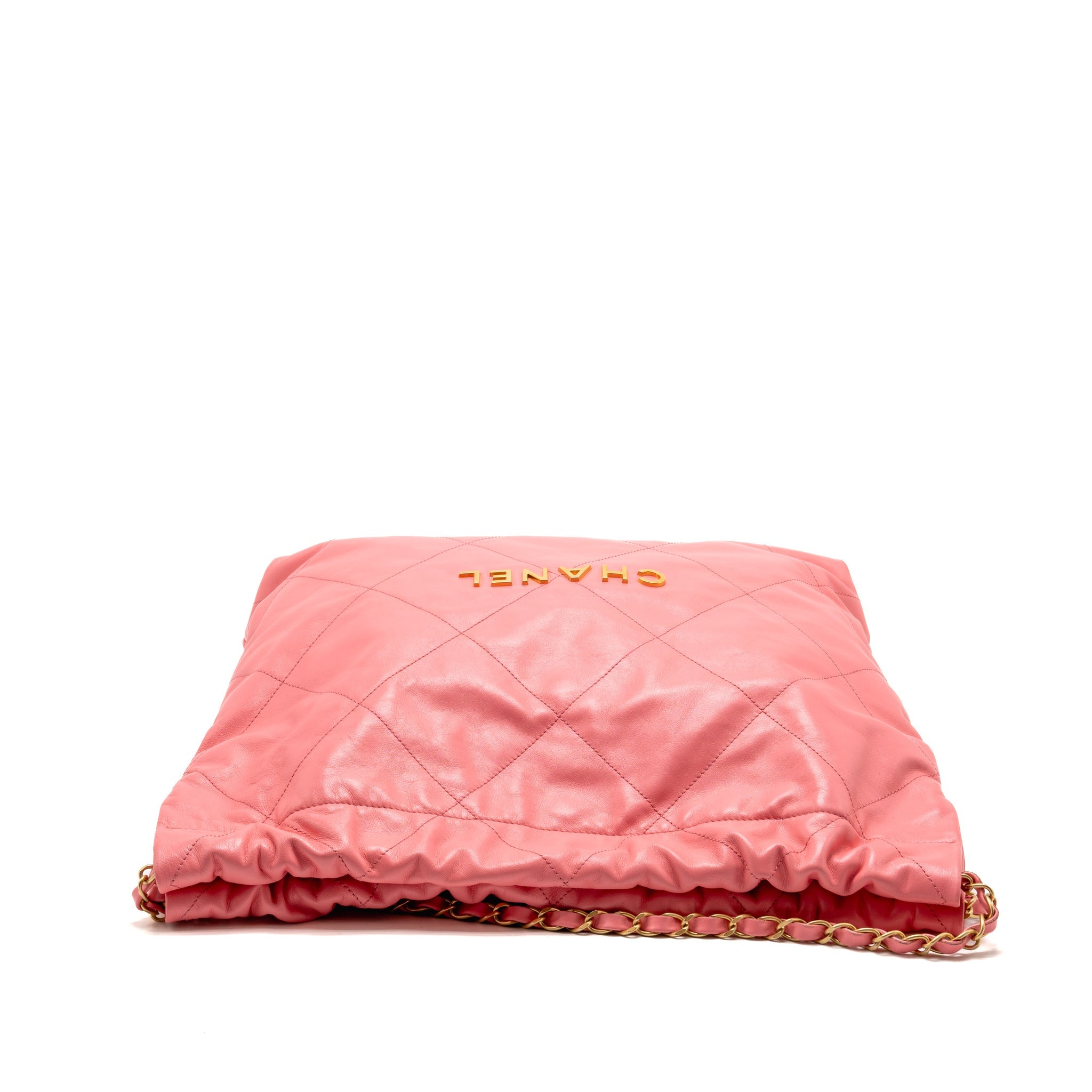 chanel-medium-22-bag-calfskin-pink-ghw-microchip