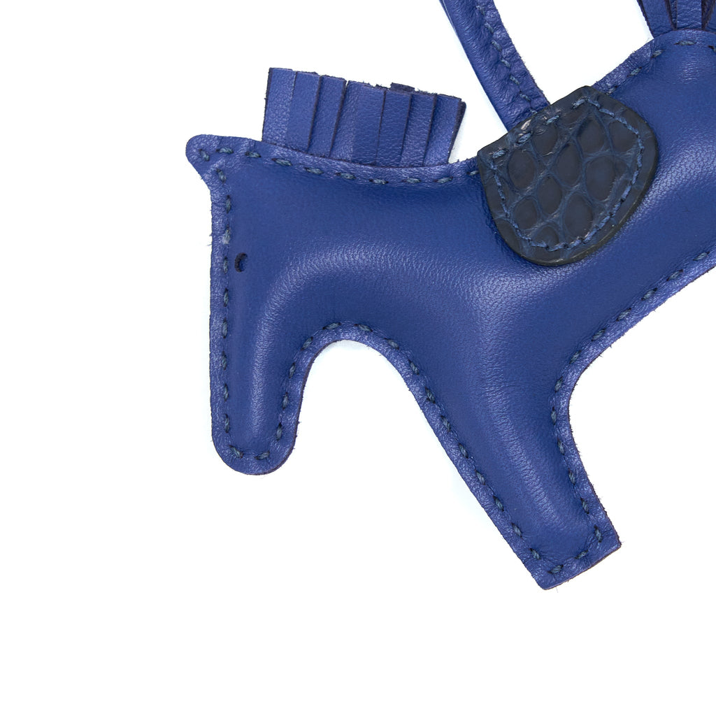 hermes-touch-rodeo-pm-bag-charm-saphir-marine-copy