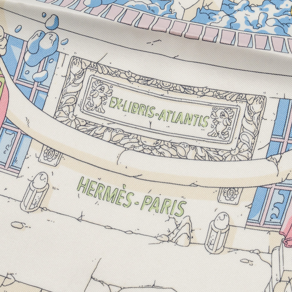 hermes-70cm-silk-scarf-ex-libris-atlantis-blue-multicolour