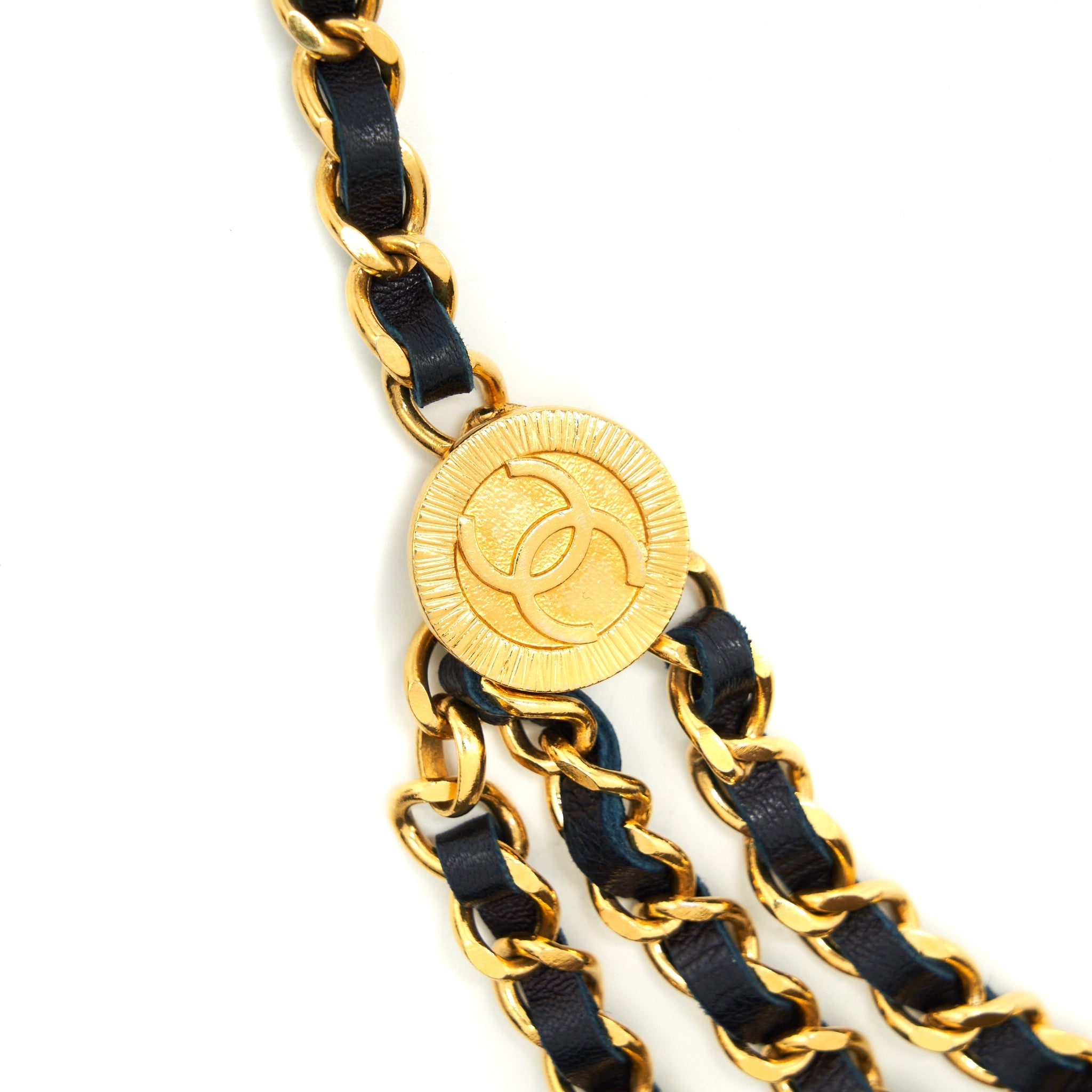 chanel-vintage-waist-chain-belt-ghw