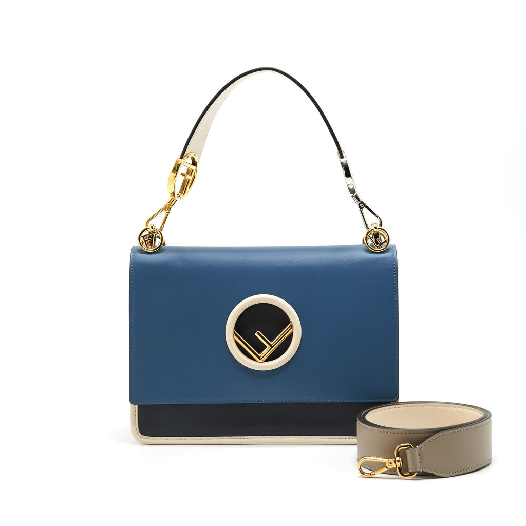 fendi-kan-i-f-shoulder-chain-bag