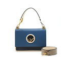 fendi-kan-i-f-shoulder-chain-bag