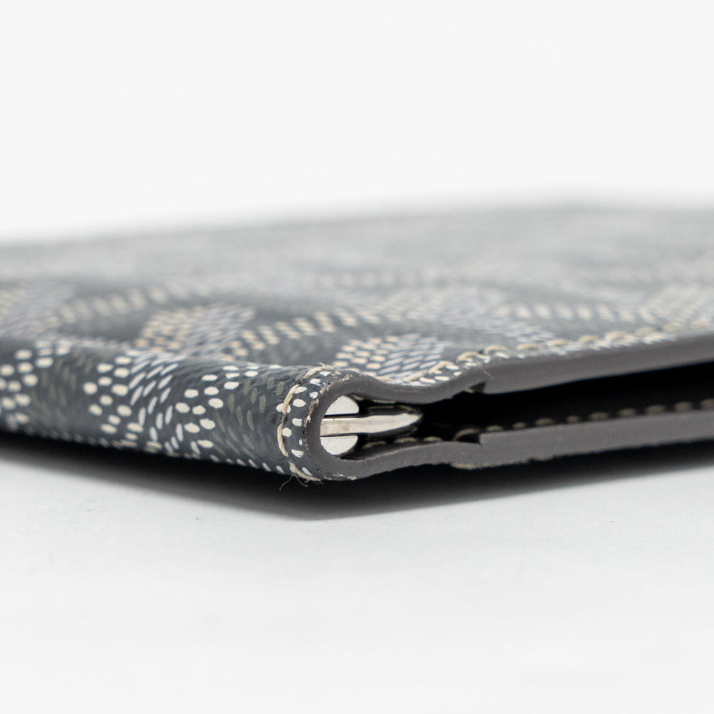 goyard-saint-thomas-bifold-money-clip-card-holder-goyardine-canvas-grey-copy