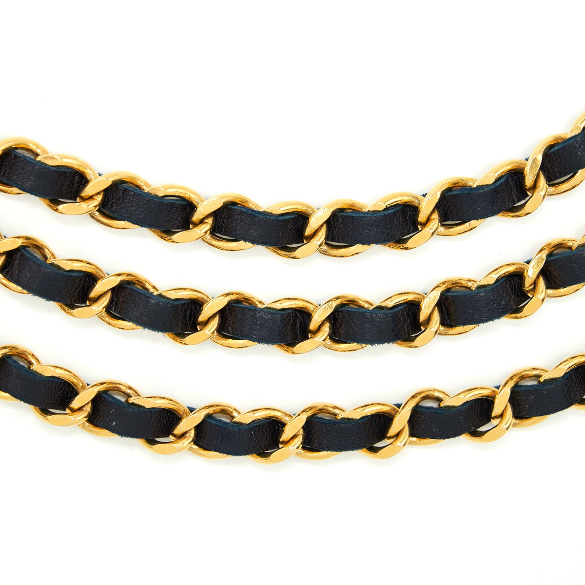 chanel-vintage-waist-chain-belt-ghw