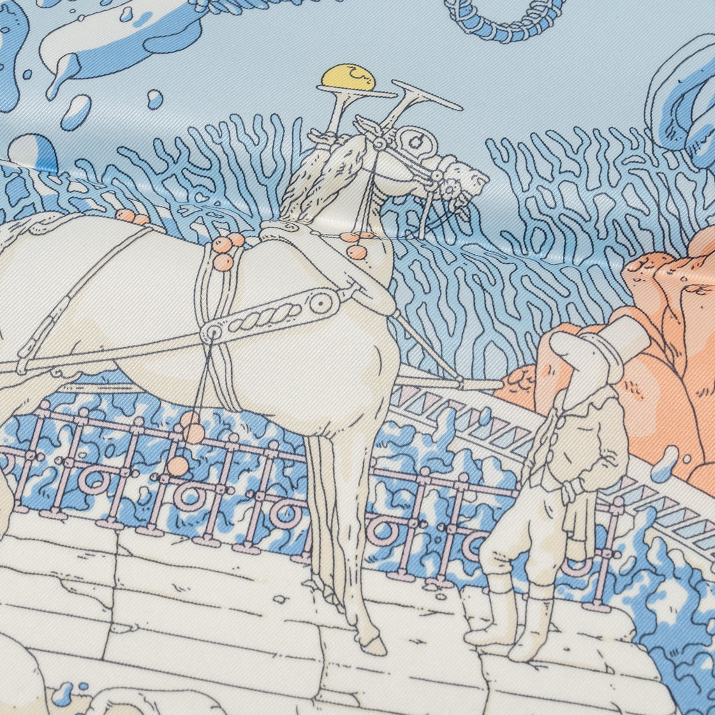 hermes-70cm-silk-scarf-ex-libris-atlantis-blue-multicolour