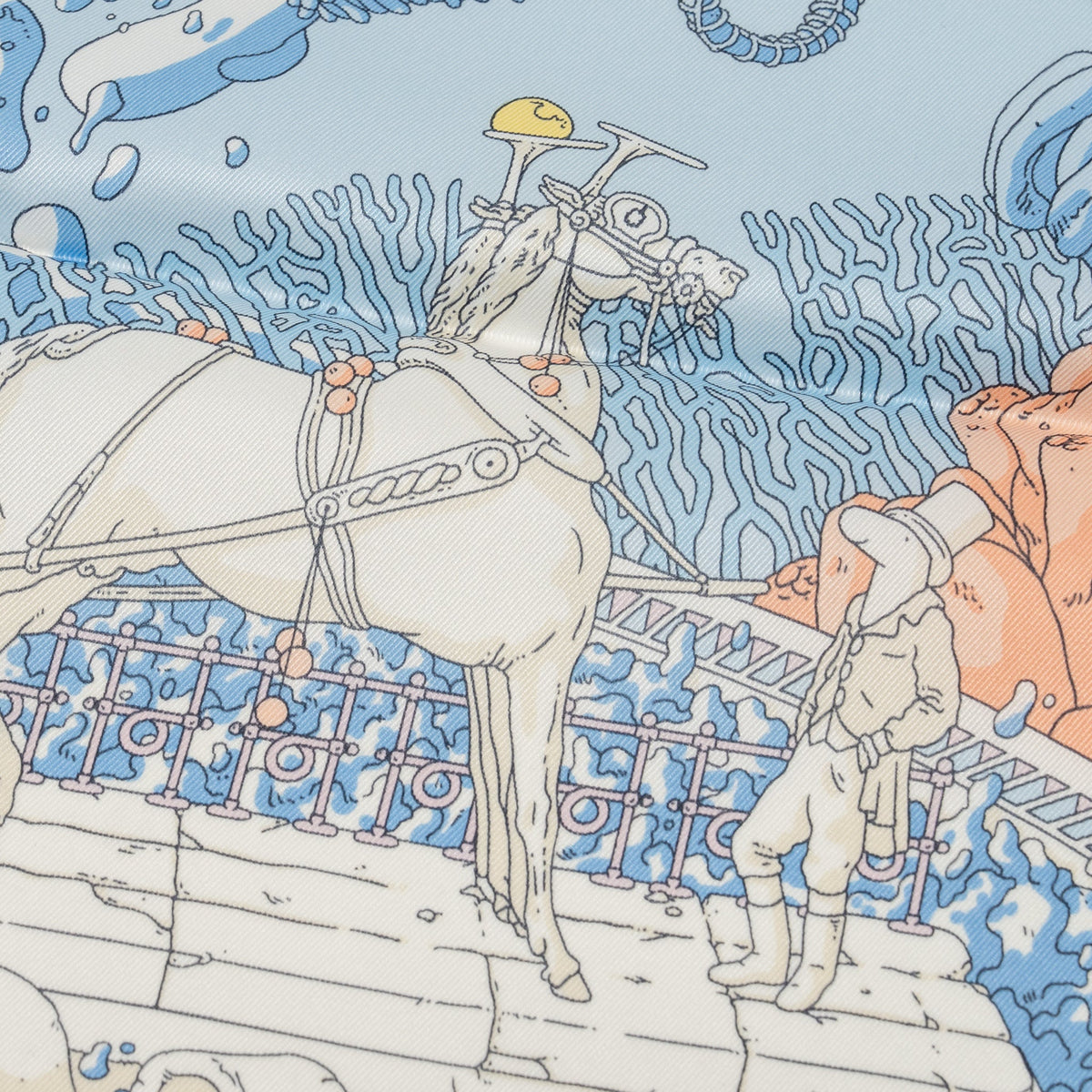 hermes-70cm-silk-scarf-ex-libris-atlantis-blue-multicolour