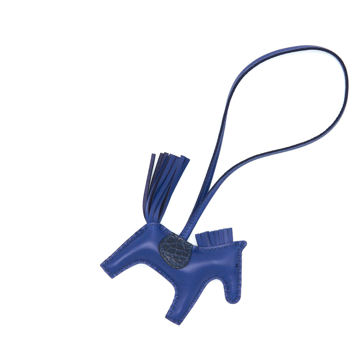 hermes-touch-rodeo-pm-bag-charm-saphir-marine-copy