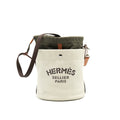 hermes-canvas-grooming-bag-bucket-bag-1