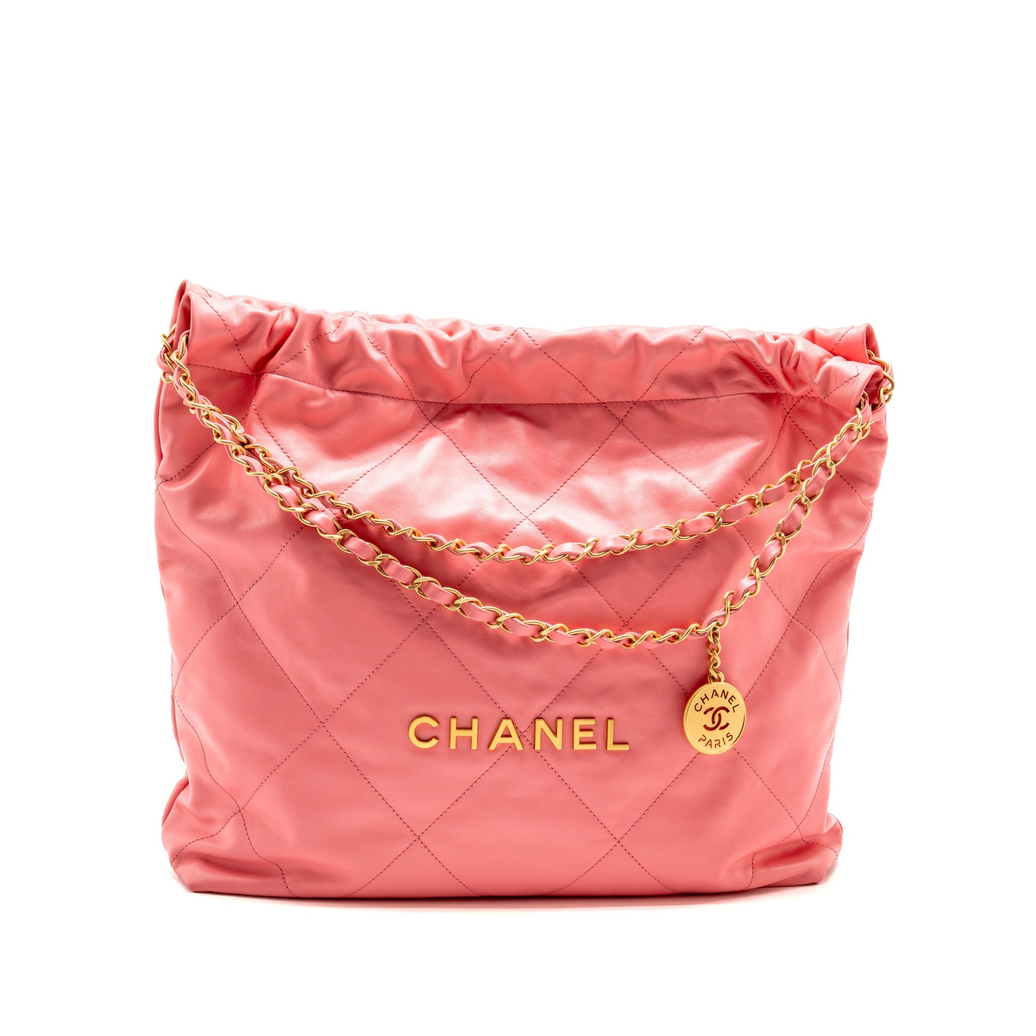 chanel-medium-22-bag-calfskin-pink-ghw-microchip