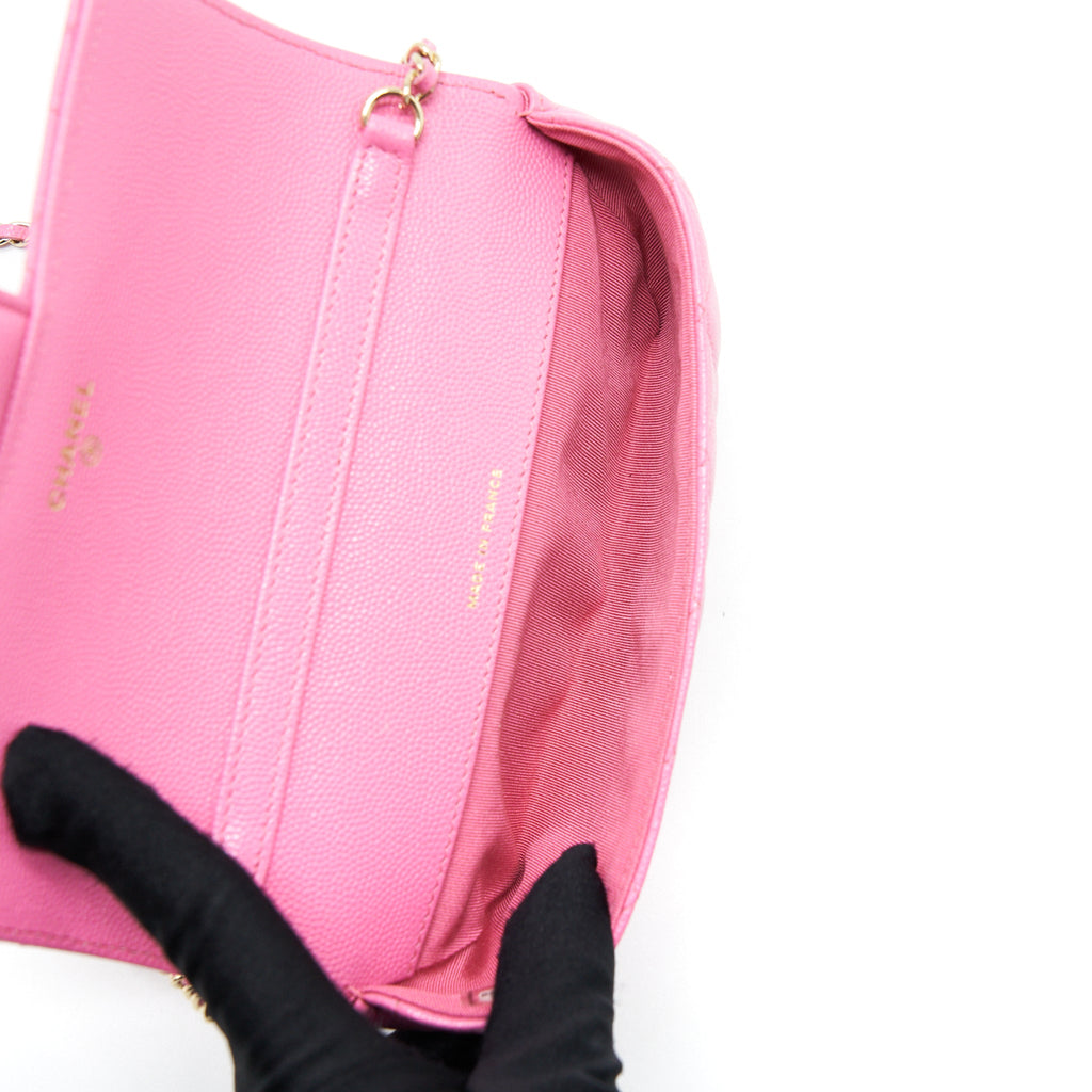 chanel-glasses-case-flap-bag-with-chain-caviar-pink-lghw