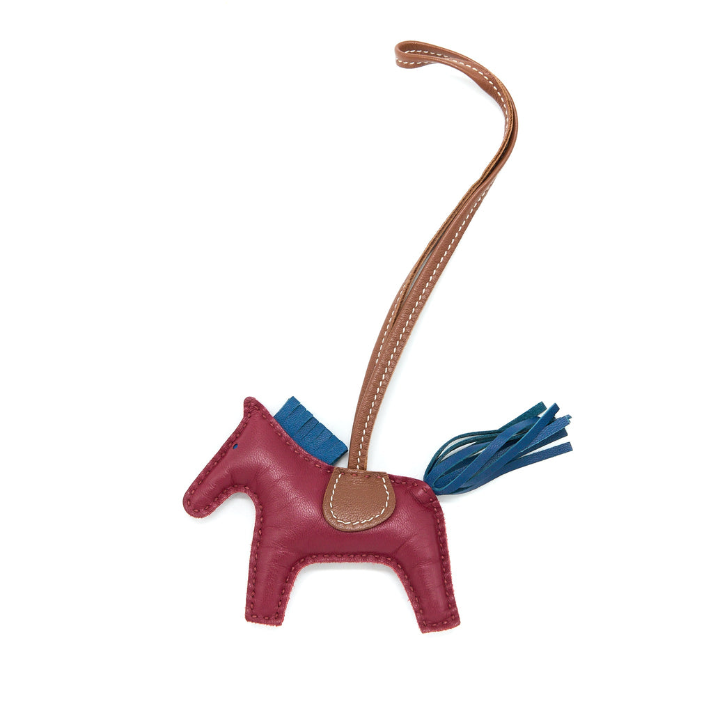 hermes-rodeo-pm-bag-charm-purple-brown-dark-blue-stamp-a