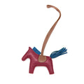 hermes-rodeo-pm-bag-charm-purple-brown-dark-blue-stamp-a