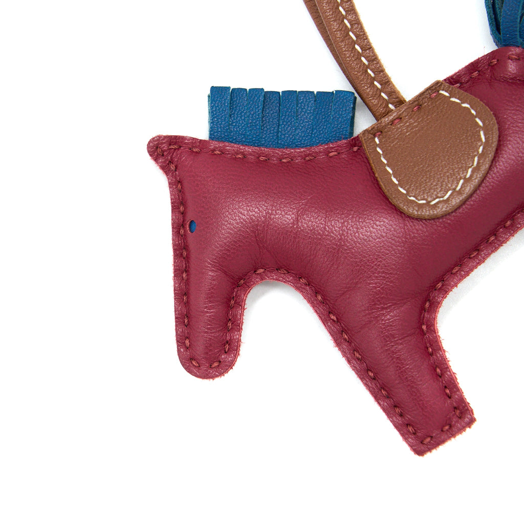 hermes-rodeo-pm-bag-charm-purple-brown-dark-blue-stamp-a