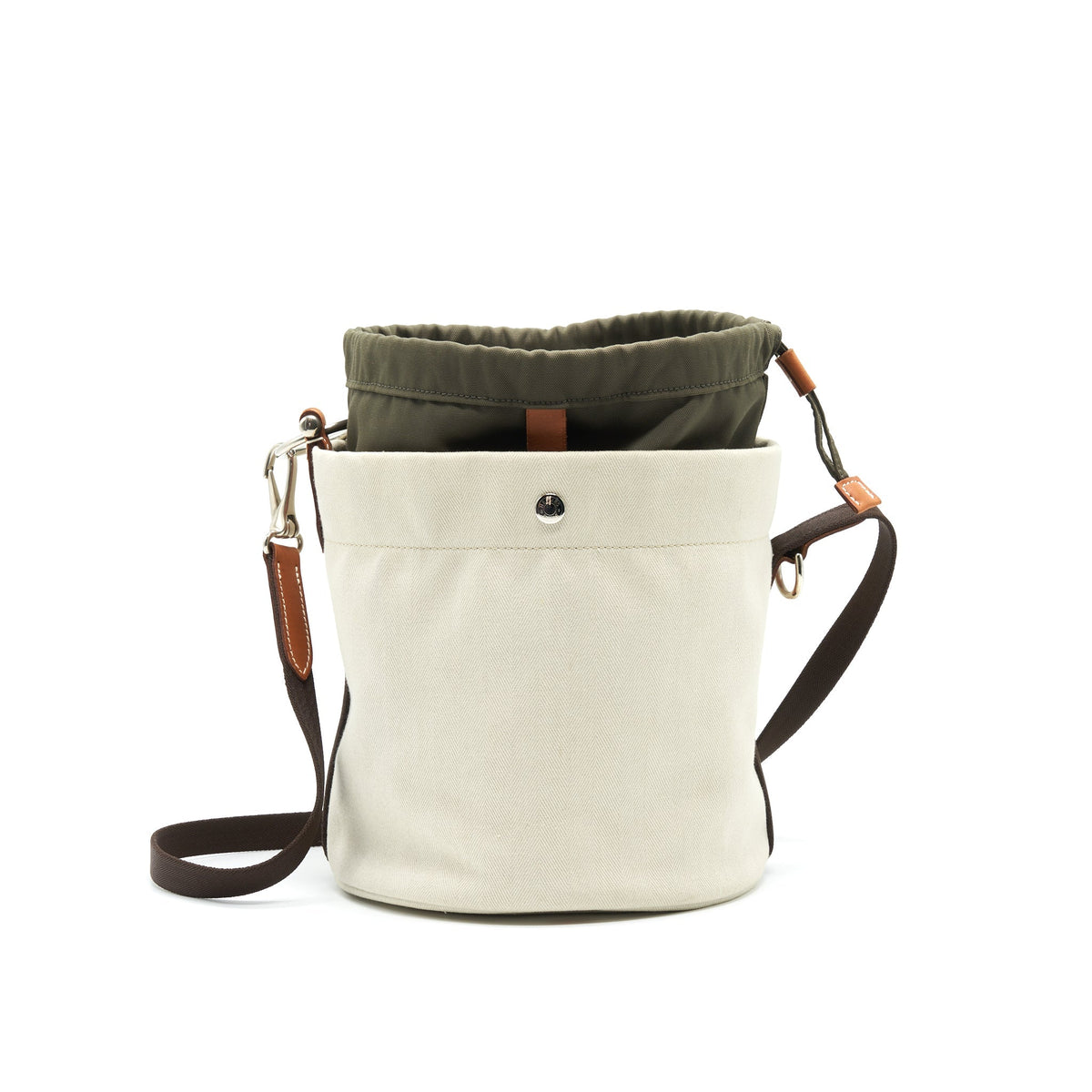 hermes-canvas-grooming-bag-bucket-bag-1
