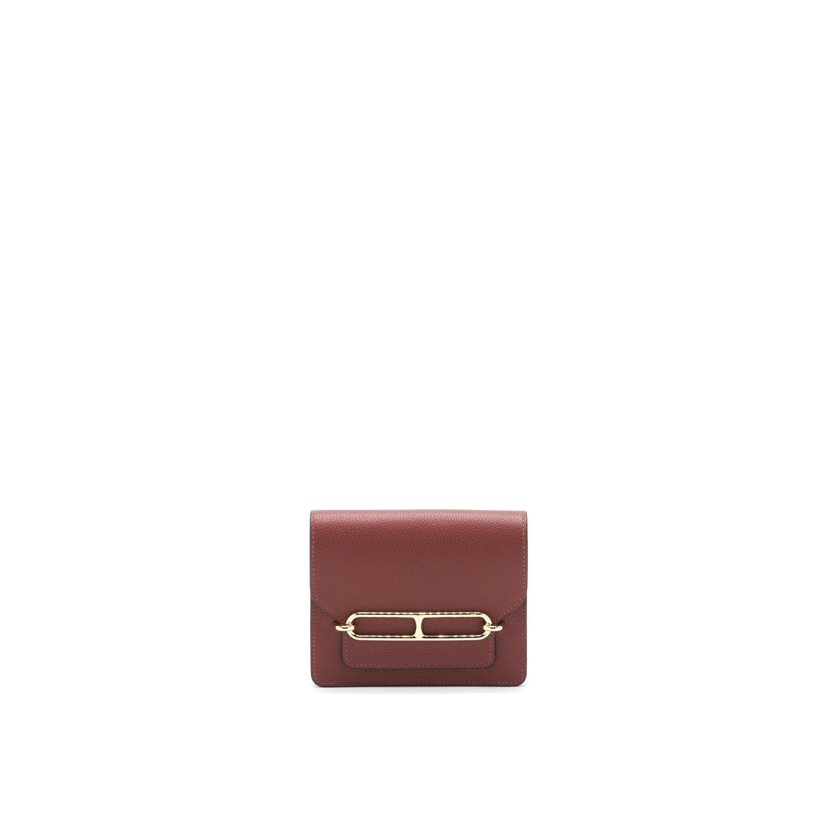 hermes-roulis-slim-evercolor-rouge-h-with-ghw