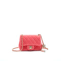 chanel-velvet-quilted-mini-square-pearl-crush-flap-bag-pink