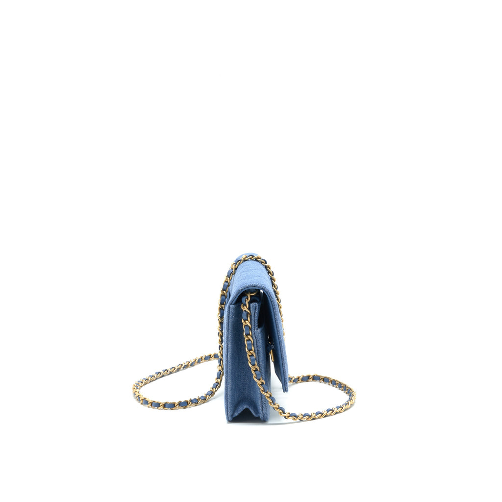 chanel-22c-pearl-crush-denim-wallet-on-chain-ghw