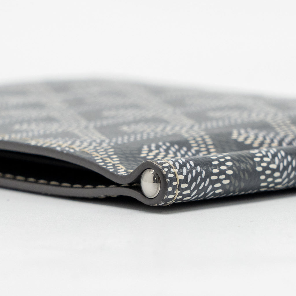 goyard-saint-thomas-bifold-money-clip-card-holder-goyardine-canvas-grey-copy